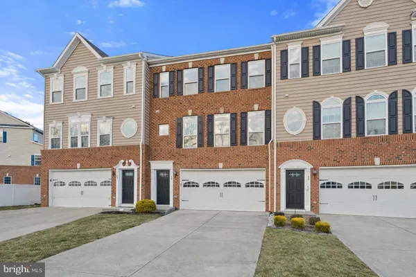 Property Slideshow image 2 of 47 | 62 isabelle ct, Marlton, NJ, 08053