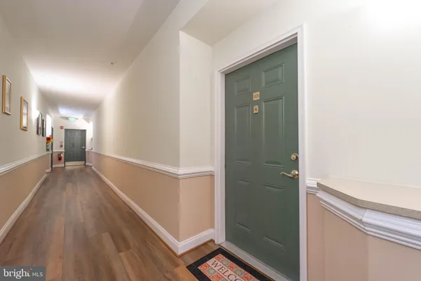 Property Slideshow image 3 of 47 | 13216 fox bow dr apt 405, Upper Marlboro, MD, 20774