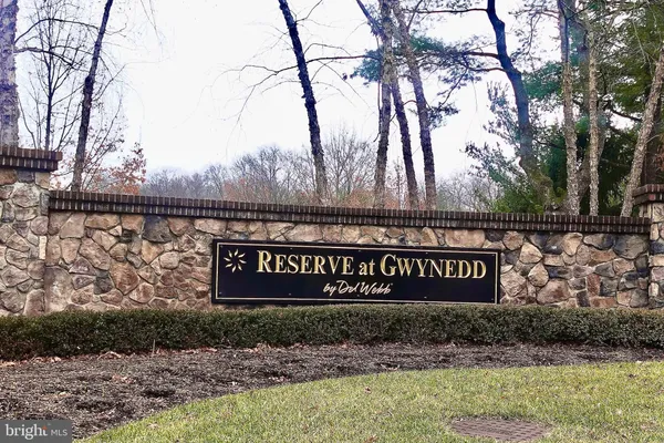 Property Slideshow image 2 of 41 | 251 goldenrod dr, Upper Gwynedd, PA, 19446