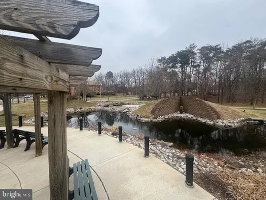 Property Slideshow image 3 of 25 | 3100 n leisure world blvd apt 619, Silver Spring, MD, 20906