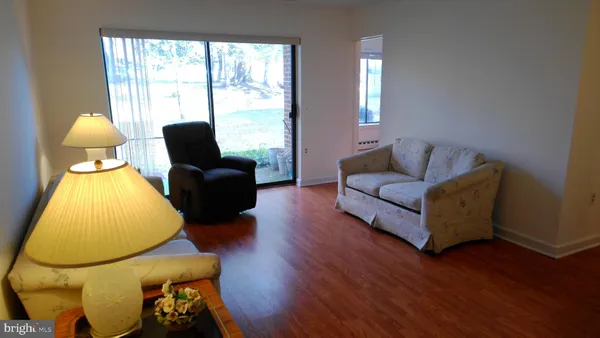 Property Slideshow image 3 of 21 | 15311 pine orchard dr 87-1h, Silver Spring, MD, 20906