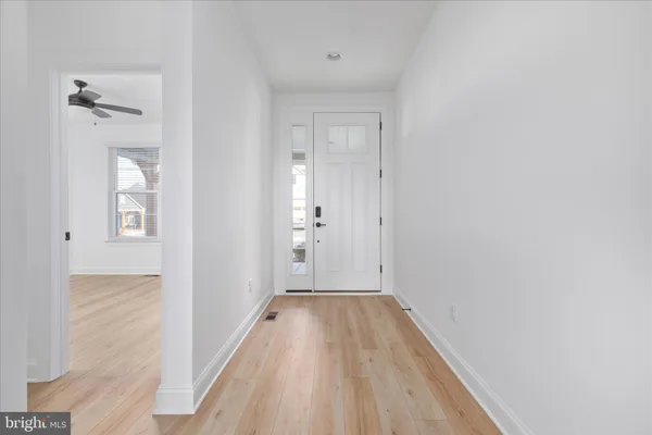 Property Slideshow image 3 of 90 | 108 betony ct, Lake Frederick, VA, 22630