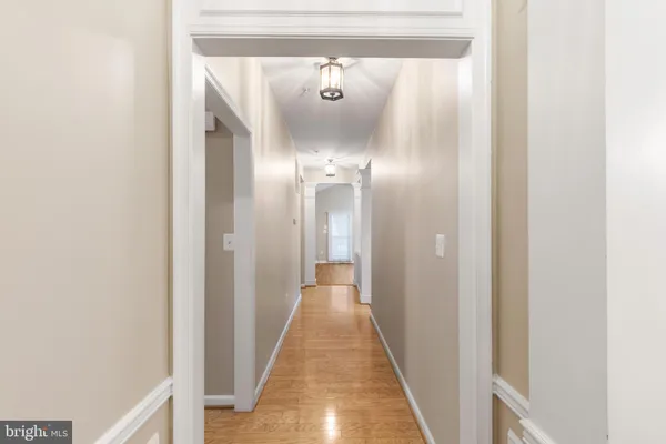 Property Slideshow image 3 of 50 | 17 hayride ln # 204, Taneytown, MD, 21787