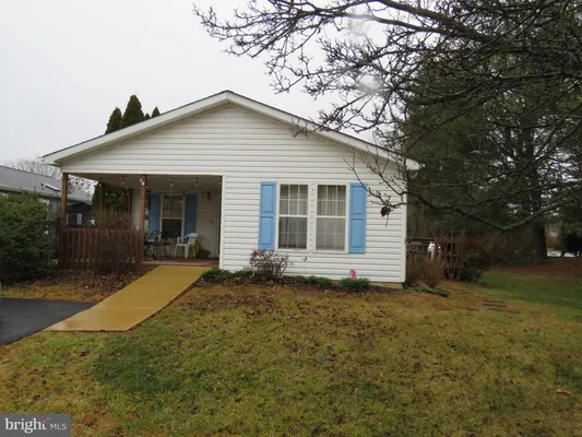 Property Slideshow image 2 of 36 | 22 wisteria ct, New Hope, PA, 18938