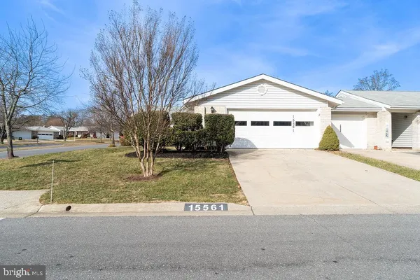 Property Slideshow image 3 of 23 | 15561 prince frederick way 114-a, Silver Spring, MD, 20906