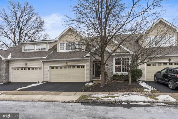 Property Slideshow image 2 of 42 | 119 lattice ln, Collegeville, PA, 19426