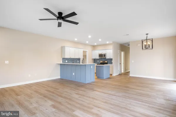 Property Slideshow image 3 of 24 | 14 mulberry st, Georgetown, DE, 19947