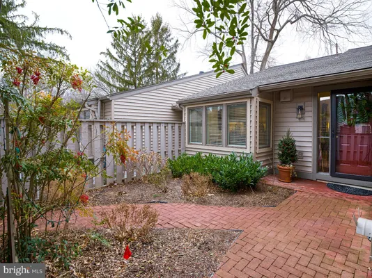 Property Slideshow image 3 of 38 | 219 chandler dr, West Chester, PA, 19380