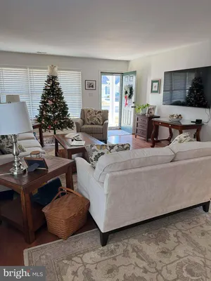 Property Slideshow image 3 of 14 | 19 gasko rd, Mays Landing, NJ, 08330