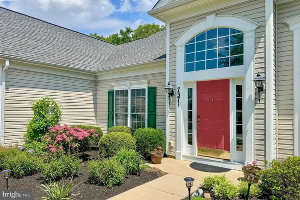 Property Slideshow image 2 of 42 | 7371 michael ave, Easton, MD, 21601