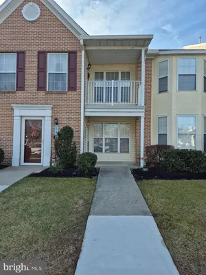 Property Slideshow image 2 of 33 | 1782 gibson rd bldg g, Bensalem, PA, 19020