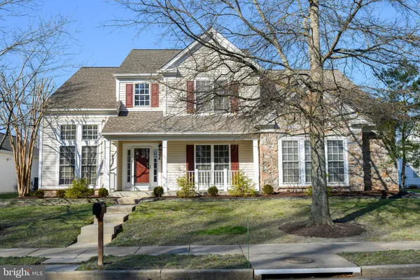 Property Slideshow image 2 of 73 | 29754 hillary ave, Easton, MD, 21601