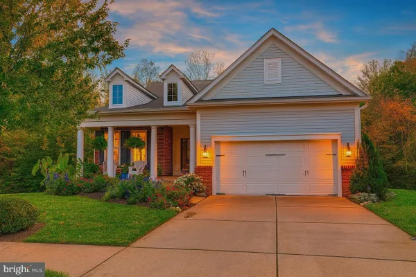 Property Slideshow image 2 of 57 | 96 battery point dr, Fredericksburg, VA, 22406