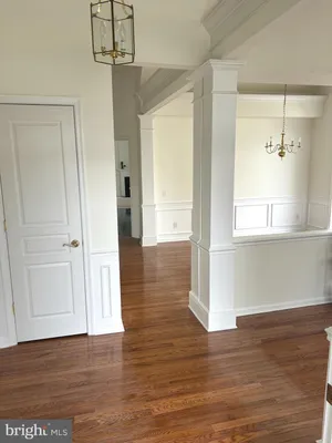 Property Slideshow image 3 of 22 | 119 violet dr, Kennett Square, PA, 19348