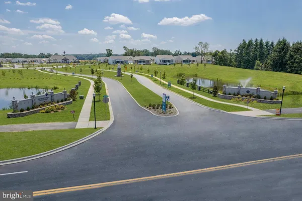 Property Slideshow image 2 of 20 | 114 austrian pine ct, Middletown, DE, 19709