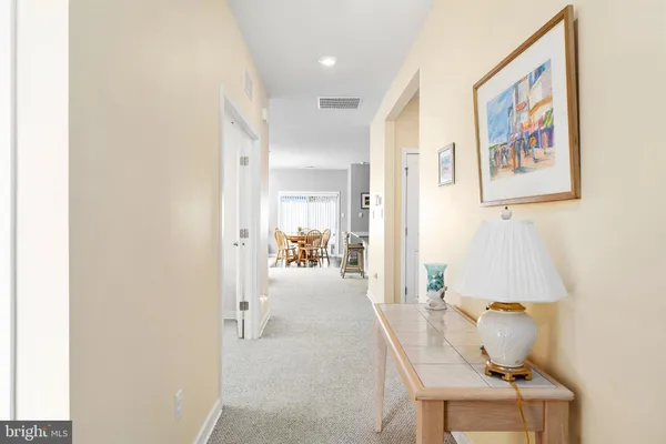 Property Slideshow image 2 of 27 | 121 congressional ct, Moorestown, NJ, 08057