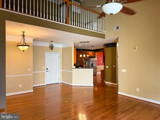 Property Slideshow image 2 of 31 | 1518 enyart way unit 301, Annapolis, MD, 21409