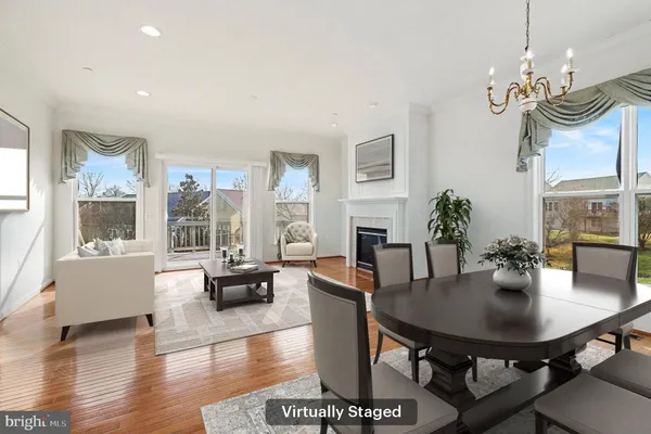 Property Slideshow image 2 of 47 | 11 carson dr, Fredericksburg, VA, 22406