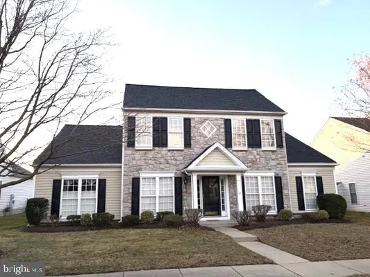 Property Slideshow image 2 of 55 | 7344 casey ave, Easton, MD, 21601