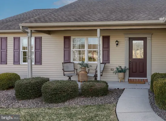 Property Slideshow image 3 of 79 | 111 arbor dr, Myerstown, PA, 17067