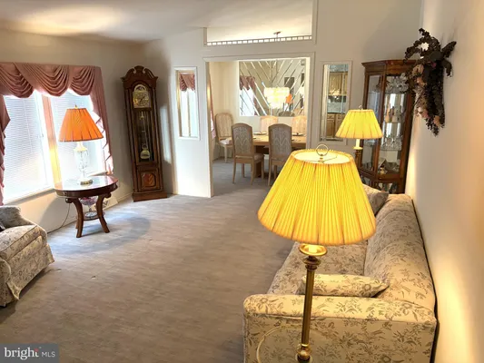 Property Slideshow image 2 of 18 | 389 thrush ct, New Hope, PA, 18938