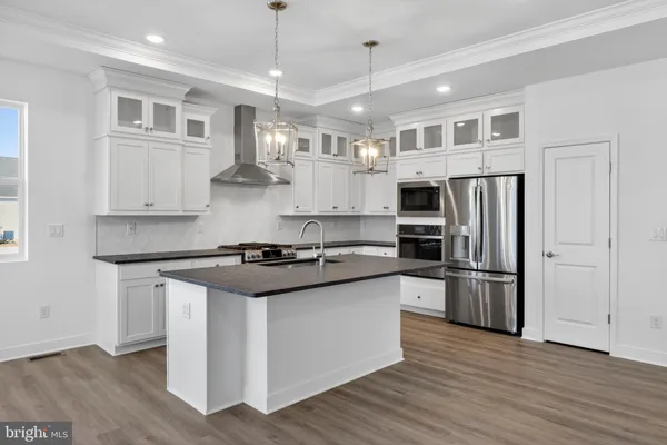 Property Slideshow image 2 of 28 | 74 wanchese dr, Magnolia, DE, 19962