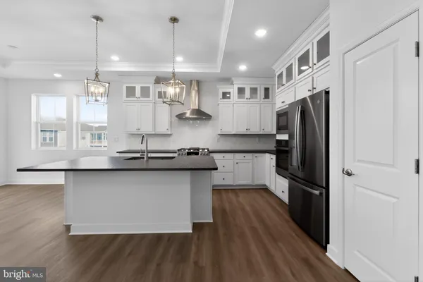 Property Slideshow image 3 of 28 | 74 wanchese dr, Magnolia, DE, 19962