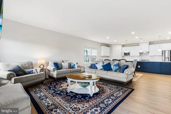 Property Slideshow image 2 of 34 | 223 letitia manor dr, West Grove, PA, 19390