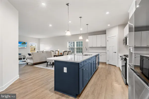 Property Slideshow image 3 of 34 | 223 letitia manor dr, West Grove, PA, 19390