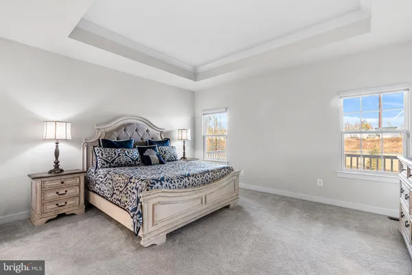 Property Slideshow image 3 of 34 | 223 letitia manor dr, West Grove, PA, 19390