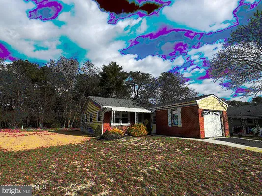 Property Slideshow image 2 of 26 | 56 constitution blvd, Whiting, NJ, 08759