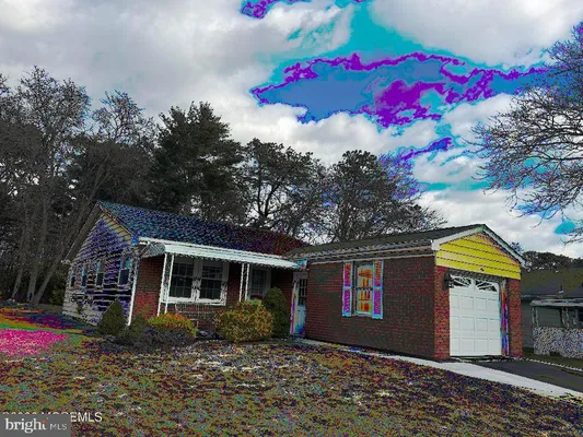 Property Slideshow image 3 of 26 | 56 constitution blvd, Whiting, NJ, 08759