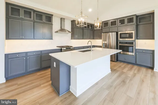 Property Slideshow image 3 of 25 | 29 wanchese dr, Magnolia, DE, 19962