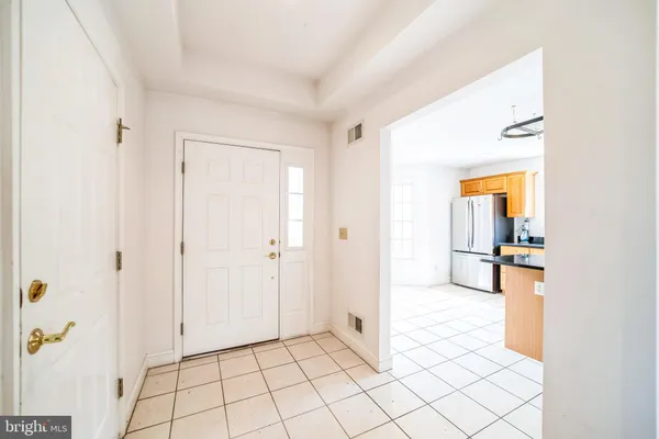 Property Slideshow image 3 of 24 | 45 hedge row rd, Princeton, NJ, 08540