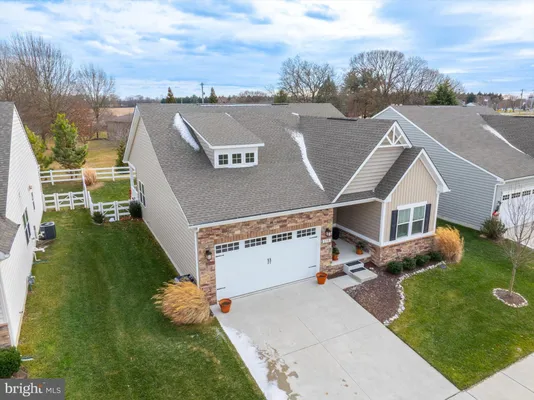 Property Slideshow image 3 of 45 | 230 anglesey dr, Middletown, DE, 19709