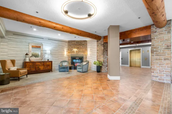 Property Slideshow image 3 of 43 | 2901 s leisure world blvd 233, Silver Spring, MD, 20906