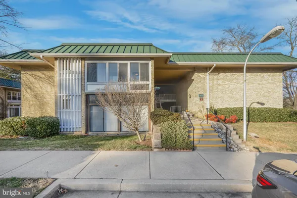 Property Slideshow image 2 of 24 | 3629 gleneagles dr 3-2a, Silver Spring, MD, 20906