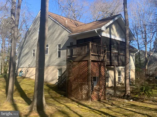 Property Slideshow image 2 of 53 | 44087 granite way, California, MD, 20619