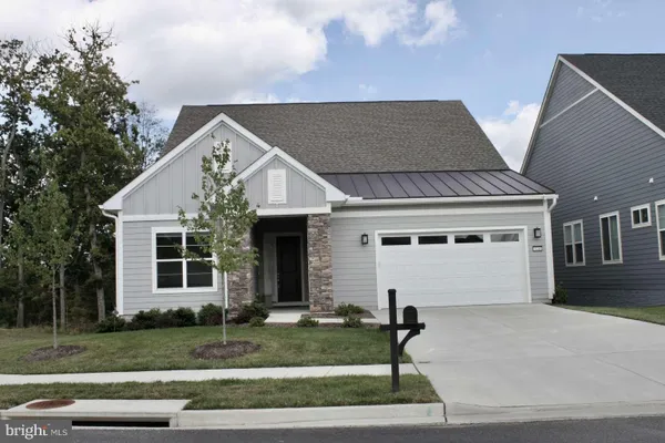 Property Slideshow image 2 of 20 | 124 pimpernel pl, Lake Frederick, VA, 22630