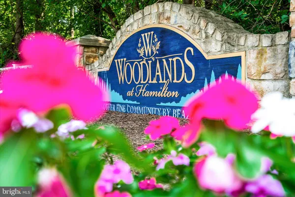 Property Slideshow image 2 of 43 | 414 mowat cir, Trenton, NJ, 08690