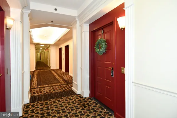 Property Slideshow image 2 of 62 | 3100 n leisure world blvd 801, Silver Spring, MD, 20906