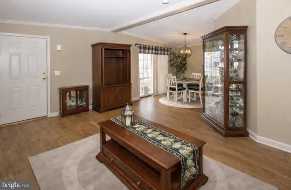 Property Slideshow image 3 of 27 | 66 random rd, Douglassville, PA, 19518