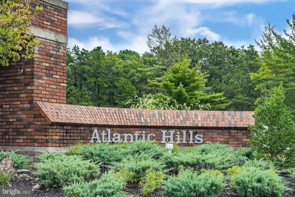 Property Slideshow image 2 of 8 | 106 atlantic hills blvd, Manahawkin, NJ, 08050