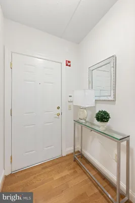 Property Slideshow image 2 of 51 | 244 baltimore pike unit 101b, Glen Mills, PA, 19342