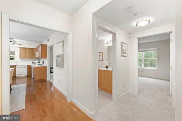 Property Slideshow image 3 of 51 | 244 baltimore pike unit 101b, Glen Mills, PA, 19342