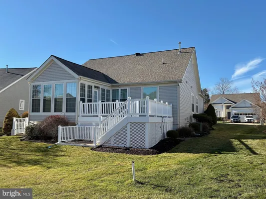 Property Slideshow image 2 of 3 | 6331 avington pl, Gainesville, VA, 20155