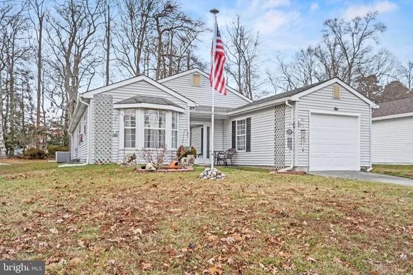 Property Slideshow image 3 of 32 | 224 valley forge dr, Little Egg Harbor Twp, NJ, 08087