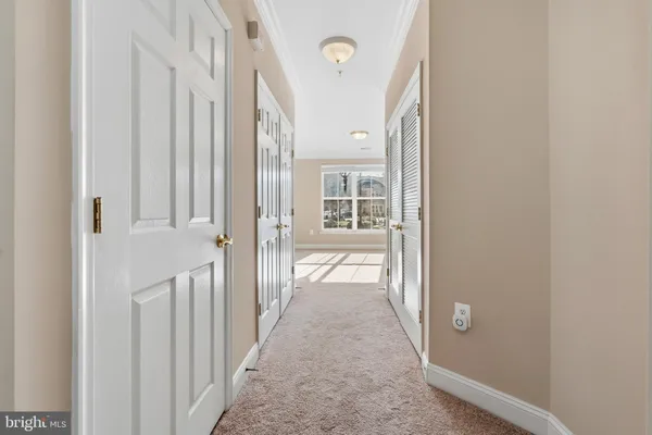 Property Slideshow image 3 of 19 | 8600 liberty trl 102, Manassas, VA, 20110