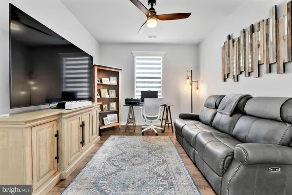 Property Slideshow image 3 of 19 | 127 raccoon ln, Barnegat, NJ, 08005