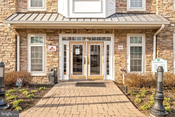 Property Slideshow image 2 of 25 | 1102 cedar village blvd, East Brunswick, NJ, 08816